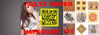мяу мяу мука Бузулук